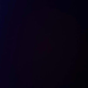 Meet your Posher, Salvador